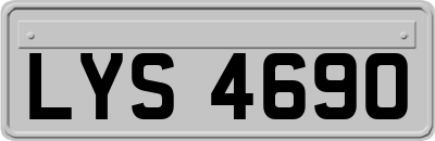 LYS4690