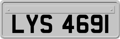 LYS4691