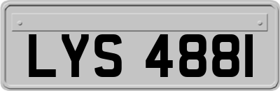 LYS4881