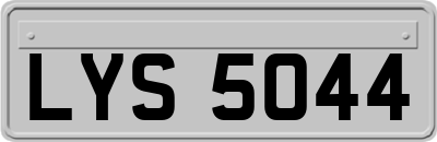 LYS5044