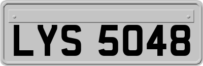 LYS5048