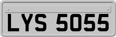 LYS5055