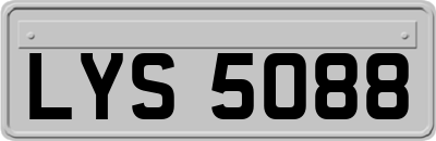 LYS5088