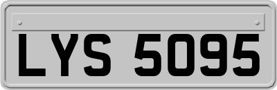 LYS5095