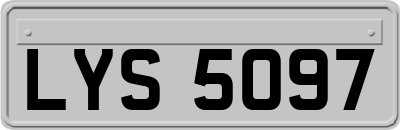 LYS5097