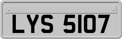 LYS5107