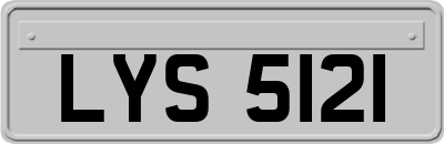 LYS5121