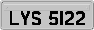 LYS5122