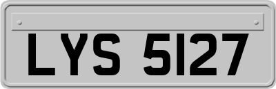 LYS5127