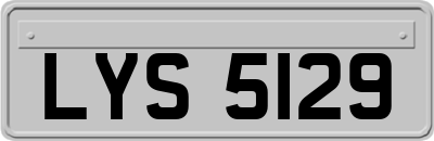 LYS5129
