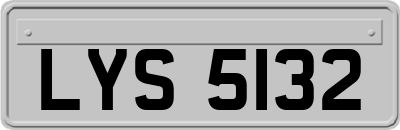 LYS5132