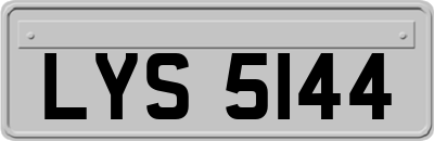 LYS5144