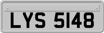 LYS5148