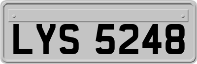 LYS5248
