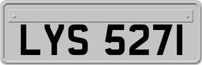 LYS5271
