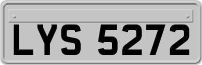 LYS5272
