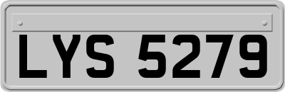 LYS5279