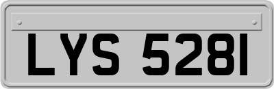 LYS5281