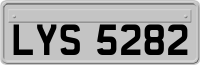 LYS5282