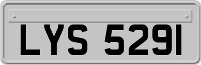 LYS5291