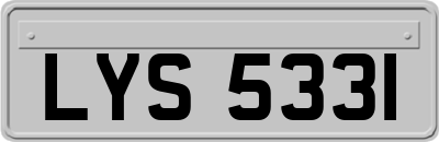 LYS5331