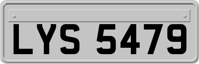 LYS5479