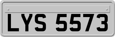 LYS5573