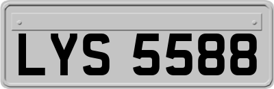 LYS5588