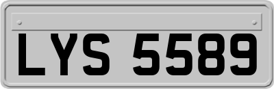 LYS5589