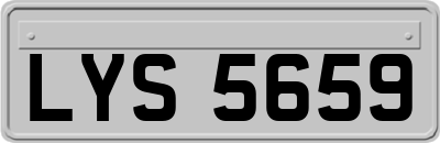 LYS5659