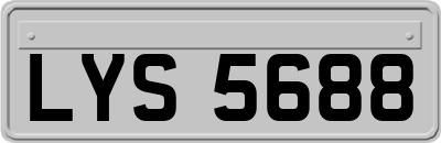 LYS5688