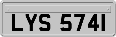 LYS5741
