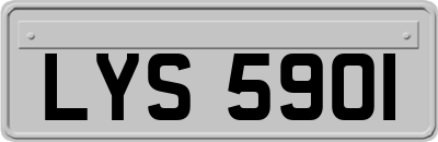 LYS5901