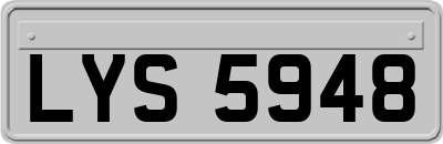 LYS5948