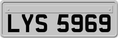 LYS5969