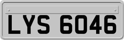 LYS6046