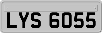 LYS6055