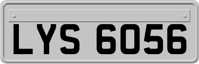 LYS6056
