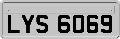 LYS6069