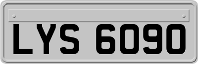 LYS6090