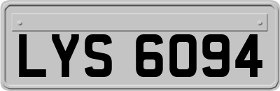 LYS6094
