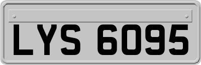 LYS6095