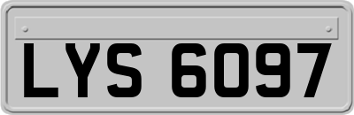 LYS6097
