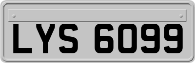 LYS6099