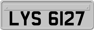 LYS6127