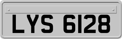 LYS6128