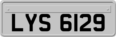 LYS6129