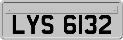 LYS6132