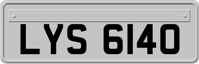 LYS6140