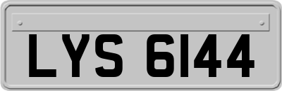 LYS6144